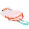 Waterproof Pool Pouch 3L - 100 Sunset Online Sale