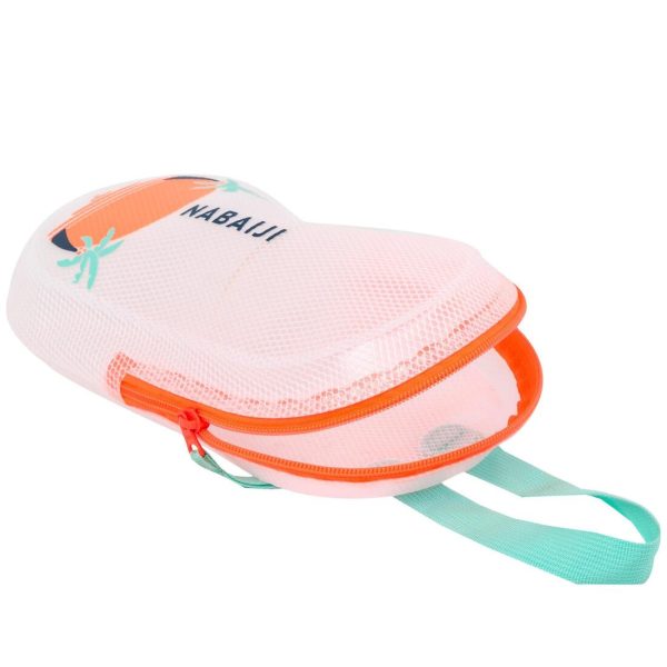 Waterproof Pool Pouch 3L - 100 Sunset Online Sale