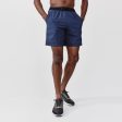 Kalenji Men s Running Breathable Shorts Dry+ Fashion