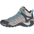 Merrell Crosslander 2 Mid WP Women’s Hot on Sale