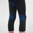 BL580 I-Band Kid s Ski Base Layer Bottoms Sale