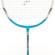 BR 160 Junior Badminton Racquet on Sale