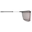 Fishing keepnet PRF 4X4 120 For Discount