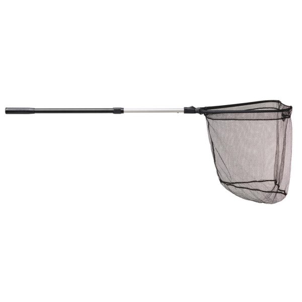 Fishing keepnet PRF 4X4 120 For Discount