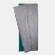 Camping Sleeping Bag 20° - Arpenaz on Sale