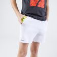 TSH100 Boys  Tennis Shorts on Sale