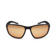 Women s Sunglasses Cat 3 - MH550W Discount