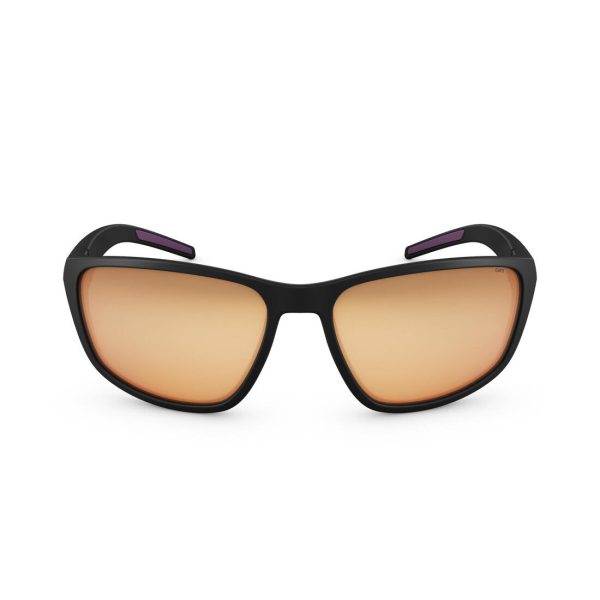 Women s Sunglasses Cat 3 - MH550W Discount