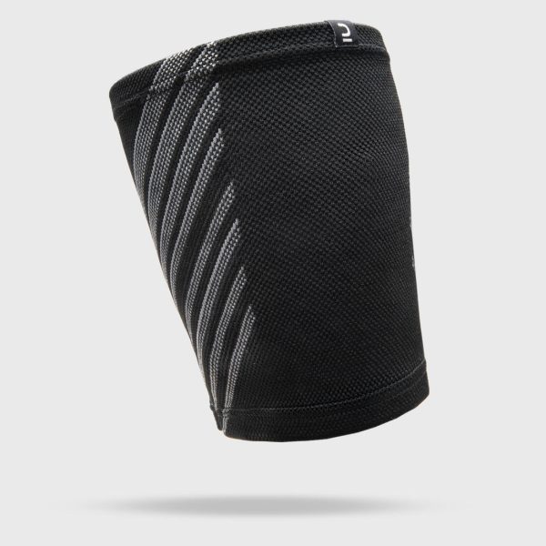 Adult Supportive Thigh Sleeve Thigh P500 Cheap