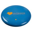 Ultimate Disc 175g - 500 Sale