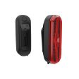 RL 510 Rear USB LED Bike Light 3 Lumens Sale