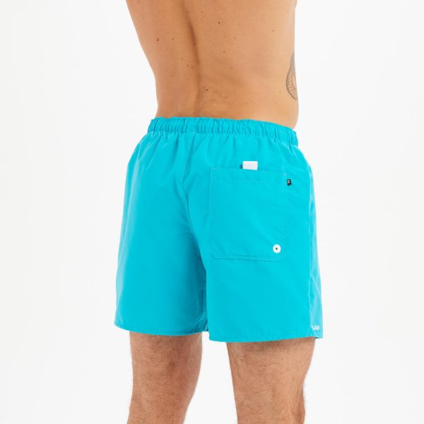 Men s Boardshorts - Hendaia For Discount