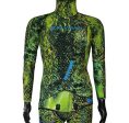 Salvimar Kryptonite 3mm Wetsuit Online Hot Sale