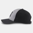 Kid s Cap - MH100 Sale