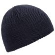 Adult Sailing Beanie Windproof - Sailing 100 Navy For Discount