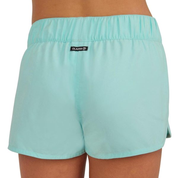 Girl s Boardshorts - 100 Kina For Cheap