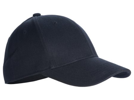 Adult Baseball Cap - BA500 For Sale