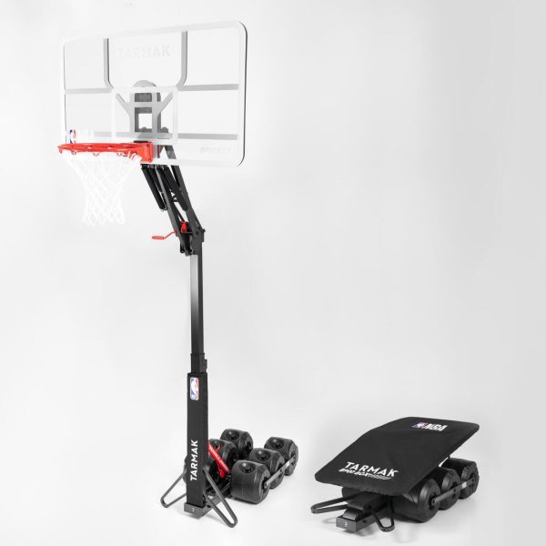 Basketball Hoop Box NBA - B900 Online