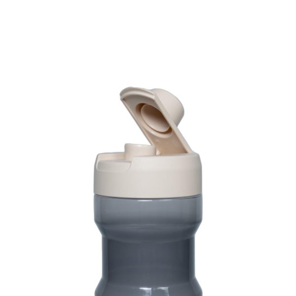 Cycling Water Bottle (750ml) Discount