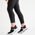 Women s Fitness Leggings Short Shaping High-Waist Sale