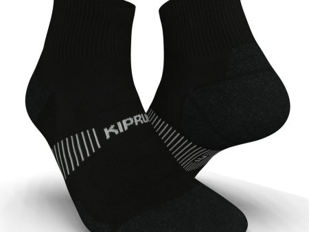 Running Socks Mid Thick - Run 900 For Sale