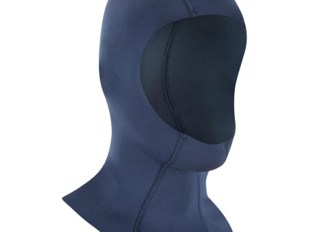 SCD Adult Freediving Hood Neoprene 2mm For Discount