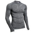 Kipsta Keepdry 500 Adult s Base Layer Soccer Top Online Sale