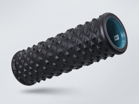 Massaging roller Online