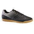 Imviso Agility 100 Sala Adult Futsal Shoes Supply