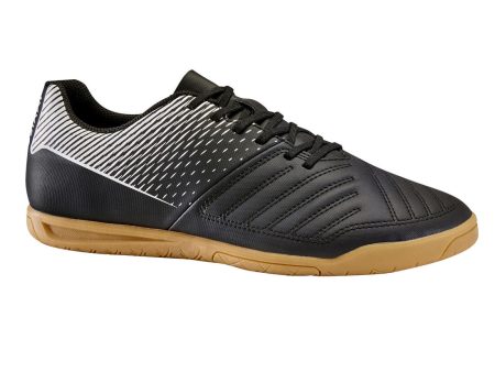 Imviso Agility 100 Sala Adult Futsal Shoes Supply