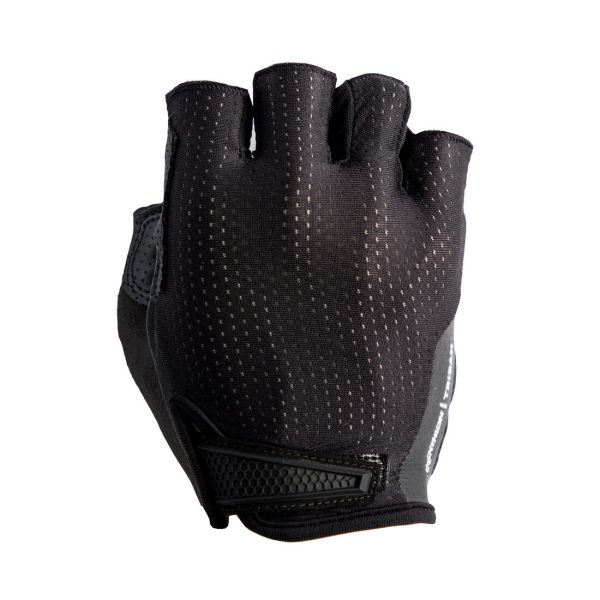 Triban 900 Road Cycling Gloves Hot on Sale