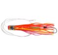 Black Pete 8  Canyon Runner Lure Supply