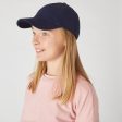 Girl s Gym Cap - W500 Online Sale