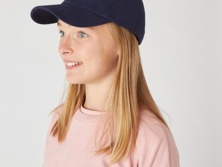 Girl s Gym Cap - W500 Online Sale