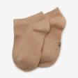 Domyos Kid s 5pk Ankle Socks Supply