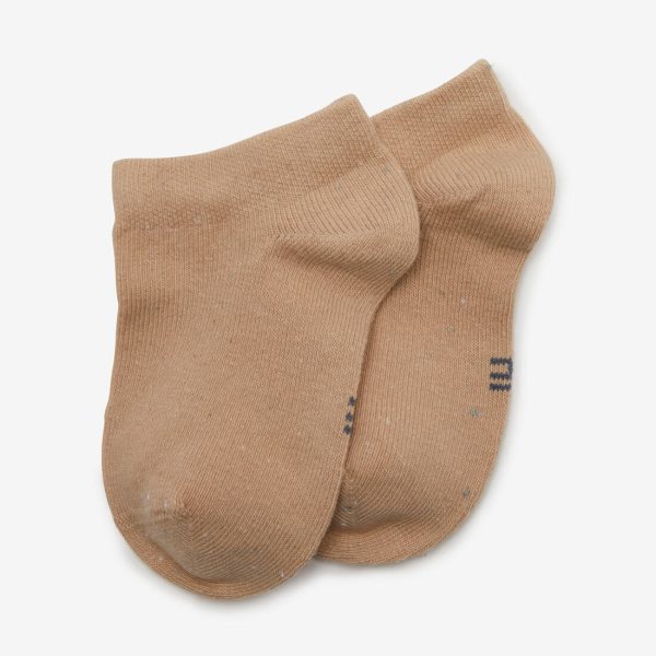 Domyos Kid s 5pk Ankle Socks Supply