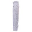 SNB PA 500 Boy s Ski Snowboard Pants Online Hot Sale