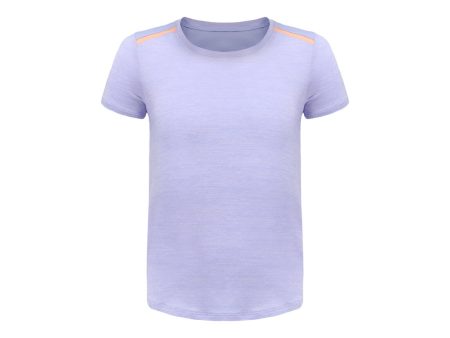 Girls  and Boys  Baby Gym T-Shirt 500 For Cheap