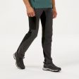 Men s Hiking Trousers - MH500 Discount