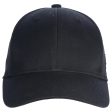 Adult Baseball Cap - BA500 For Sale