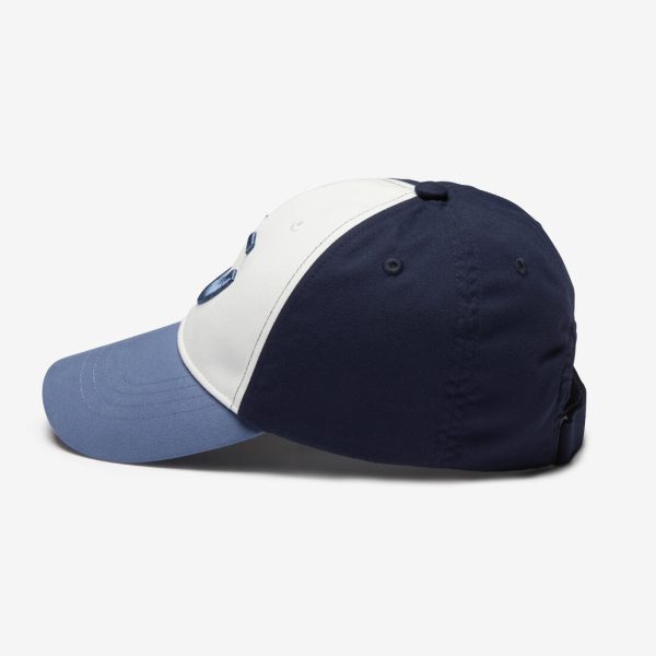 Kid s Cap For Discount