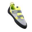 Simond Indoor Outdoor Adult Climbing Shoes - Rip-tab Hot on Sale