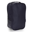 Kipsta Academic Boot Bag - 10L Supply