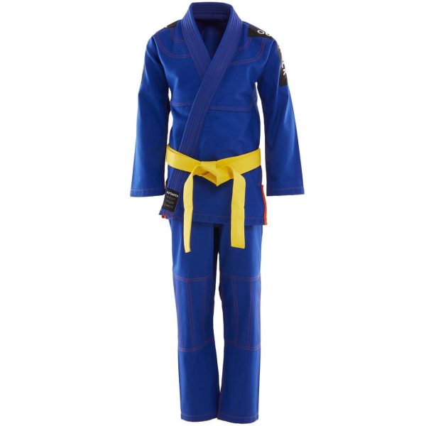 Outshock Kid s Jiu Jitsu Gi For Discount