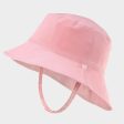 Kid s Anti-UV Hat - MH100 Online Sale