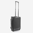 Kipsta Roller Bag Suitcase - 30L Online Hot Sale