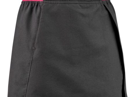 Girls Hiking Skort - MH 100 Cheap