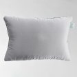 Camping Comfort Pillow Online Sale