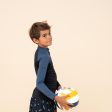 Boy s UV Top Long-sleeved - 500 Online Hot Sale