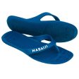 Women s Pool Sandals - Basic 100 Fashion